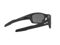 Oakley Turbine Solglasögon OO 9263 42