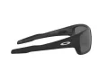 Oakley Turbine Solglasögon OO 9263 42