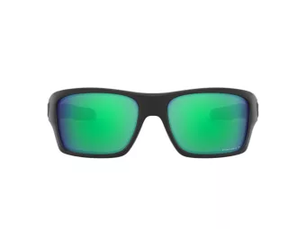 Oakley Turbine Solglasögon OO 9263 45