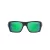 Oakley Turbine Solglasögon OO 9263 45