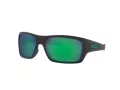 Oakley Turbine Solglasögon OO 9263 45