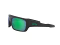Oakley Turbine Solglasögon OO 9263 45
