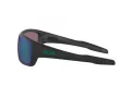 Oakley Turbine Solglasögon OO 9263 45