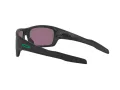 Oakley Turbine Solglasögon OO 9263 45
