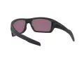 Oakley Turbine Solglasögon OO 9263 45