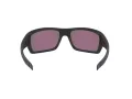 Oakley Turbine Solglasögon OO 9263 45