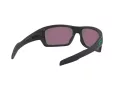 Oakley Turbine Solglasögon OO 9263 45