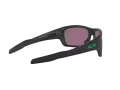 Oakley Turbine Solglasögon OO 9263 45