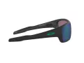 Oakley Turbine Solglasögon OO 9263 45