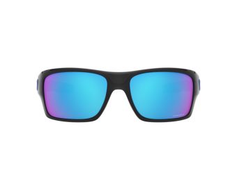 Oakley Turbine Solglasögon OO 9263 56