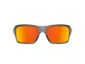 Oakley Turbine Solglasögon OO 9263 57