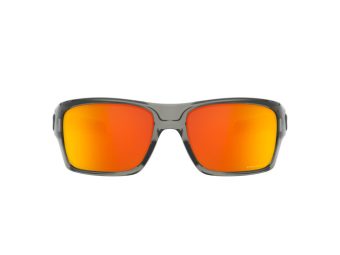 Oakley Turbine Solglasögon OO 9263 57