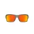 Oakley Turbine Solglasögon OO 9263 57