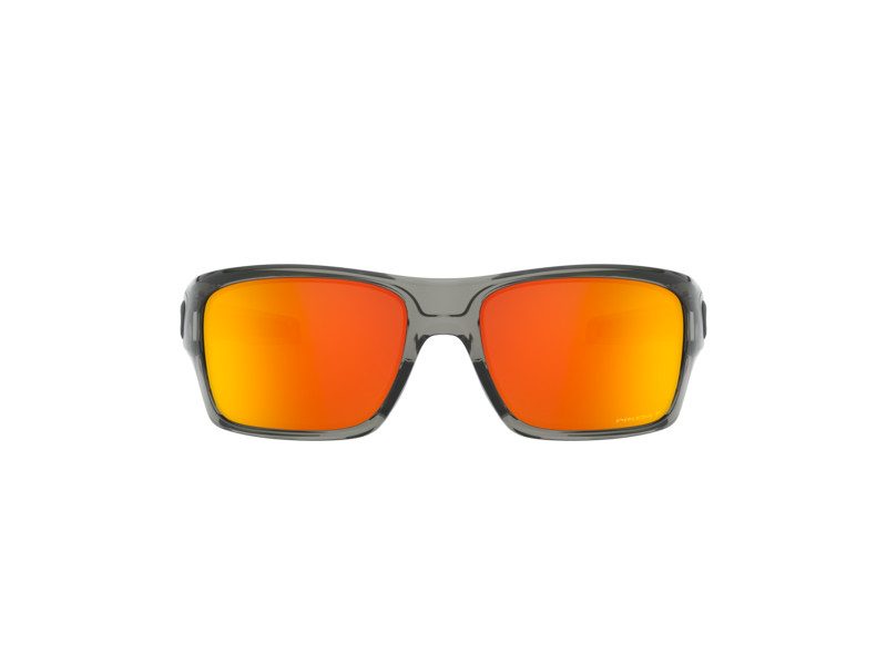 Oakley Turbine Solglasögon OO 9263 57