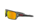 Oakley Turbine Solglasögon OO 9263 57