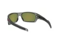 Oakley Turbine Solglasögon OO 9263 57