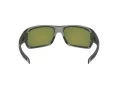 Oakley Turbine Solglasögon OO 9263 57