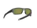 Oakley Turbine Solglasögon OO 9263 57