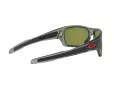 Oakley Turbine Solglasögon OO 9263 57