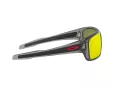 Oakley Turbine Solglasögon OO 9263 57