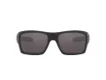 Oakley Turbine Solglasögon OO 9263 62