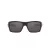 Oakley Turbine Solglasögon OO 9263 62