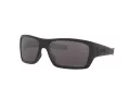 Oakley Turbine Solglasögon OO 9263 62
