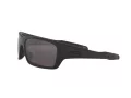 Oakley Turbine Solglasögon OO 9263 62