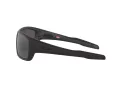 Oakley Turbine Solglasögon OO 9263 62