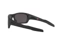 Oakley Turbine Solglasögon OO 9263 62