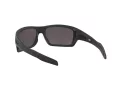 Oakley Turbine Solglasögon OO 9263 62