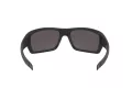 Oakley Turbine Solglasögon OO 9263 62