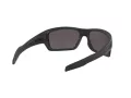 Oakley Turbine Solglasögon OO 9263 62