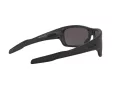 Oakley Turbine Solglasögon OO 9263 62