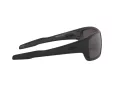 Oakley Turbine Solglasögon OO 9263 62