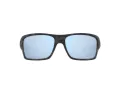 Oakley Turbine Solglasögon OO 9263 64