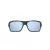 Oakley Turbine Solglasögon OO 9263 64