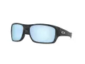 Oakley Turbine Solglasögon OO 9263 64