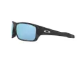 Oakley Turbine Solglasögon OO 9263 64