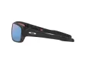 Oakley Turbine Solglasögon OO 9263 64
