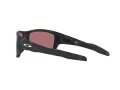 Oakley Turbine Solglasögon OO 9263 64