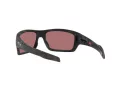Oakley Turbine Solglasögon OO 9263 64