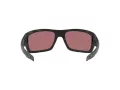 Oakley Turbine Solglasögon OO 9263 64