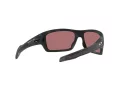Oakley Turbine Solglasögon OO 9263 64