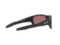 Oakley Turbine Solglasögon OO 9263 64