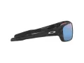 Oakley Turbine Solglasögon OO 9263 64