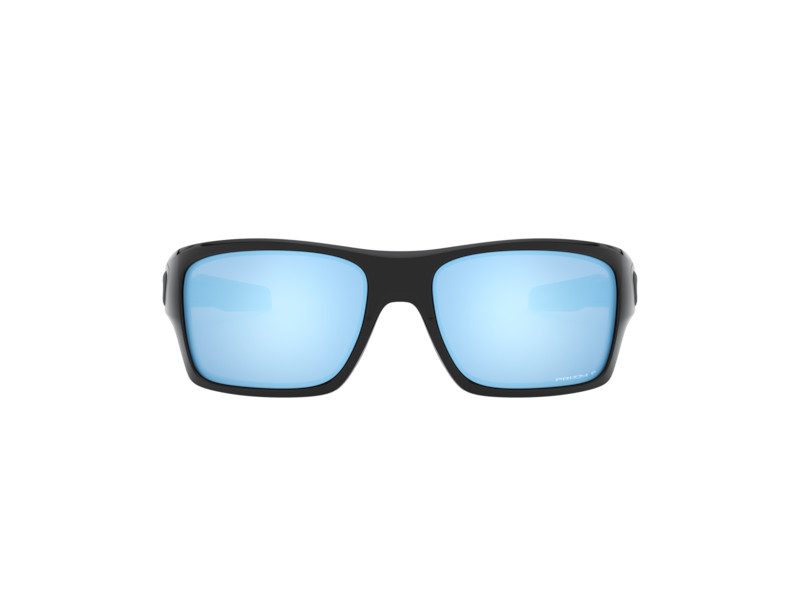 Oakley Turbine Solglasögon OO 9263 926314
