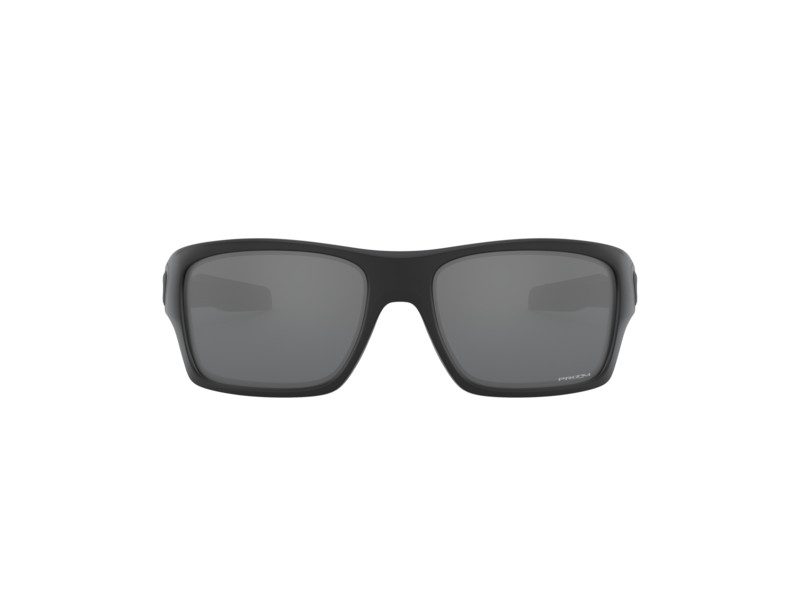 Oakley Turbine Solglasögon OO 9263 926342