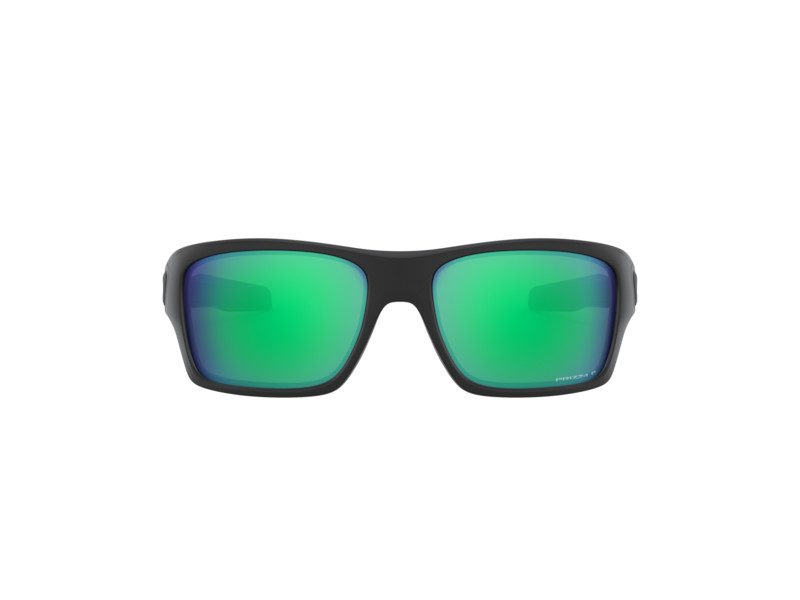 Oakley Turbine Solglasögon OO 9263 926345