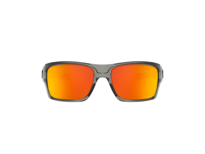 Oakley Turbine Solglasögon OO 9263 926357